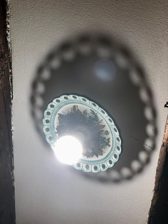 بيران Apartment Modrin المظهر الخارجي الصورة